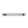 Ubiquiti Enterprise 24 PoE - 728680 - zdjęcie 5